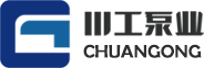 上海領(lǐng)企裝飾設(shè)計(jì)工程有限公司