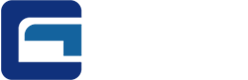 上海領(lǐng)企裝飾設(shè)計(jì)工程有限公司